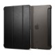 Husa Spigen Smart Fold pentru Apple iPad Pro 11 Inch 2020 / 2018, Functie Smart Sleep, Negru (Spigen, Ingredi) by www.silkase.ro Husa Spigen Smart Fold pentru Apple iPad Pro 11 Inch 2020 / 2018, Functie Smart Sleep, Negru (Ingredi, 8809685628484) by www.silkase.ro