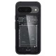 Husa Spigen Ultra Hybrid zero one pentru Google Pixel 9 Pro/Pixel 9, negru (Spigen, Pixel 9 Pro) by www.silkase.ro Husa Spigen Ultra Hybrid zero one pentru Google Pixel 9 Pro/Pixel 9, negru (Pixel 9 Pro, ACS07688) by www.silkase.ro