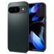 Husa Spigen Thin Fit, pentru Google Pixel 9 Pro/Pixel 9, verde (Spigen, Pixel 9 Pro) by www.silkase.ro Husa Spigen Thin Fit, pentru Google Pixel 9 Pro/Pixel 9, verde (Pixel 9 Pro, ACS07699) by www.silkase.ro