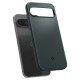 Husa Spigen Thin Fit, pentru Google Pixel 9 Pro/Pixel 9, verde (Spigen, Pixel 9 Pro) by www.silkase.ro Husa Spigen Thin Fit, pentru Google Pixel 9 Pro/Pixel 9, verde (Pixel 9 Pro, ACS07699) by www.silkase.ro
