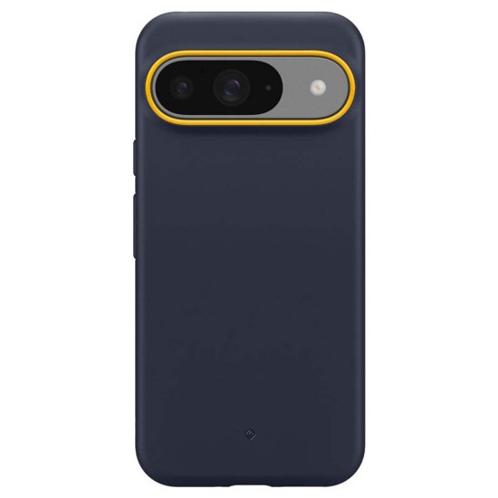 Husa Spigen Caseology Nano Pop, albastru blueberry pentru Google Pixel 9 Pro/Pixel 9 (Spigen, Pixel 9 Pro) by www.silkase.ro Husa Spigen Caseology Nano Pop, albastru blueberry pentru Google Pixel 9 Pro/Pixel 9 (Pixel 9 Pro, ACS07707) by www.silkase.ro