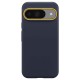 Husa Spigen Caseology Nano Pop, albastru blueberry pentru Google Pixel 9 Pro/Pixel 9 (Spigen, Pixel 9 Pro) by www.silkase.ro Husa Spigen Caseology Nano Pop, albastru blueberry pentru Google Pixel 9 Pro/Pixel 9 (Pixel 9 Pro, ACS07707) by www.silkase.ro