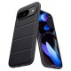 Husa Spigen Caseology Athlex pentru Google Pixel 9 Pro/Pixel 9, negru activ (Spigen, Pixel 9 Pro) by www.silkase.ro Husa Spigen Caseology Athlex pentru Google Pixel 9 Pro/Pixel 9, negru activ (Pixel 9 Pro, ACS07710) by www.silkase.ro