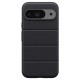 Husa Spigen Caseology Athlex pentru Google Pixel 9 Pro/Pixel 9, negru activ (Spigen, Pixel 9 Pro) by www.silkase.ro Husa Spigen Caseology Athlex pentru Google Pixel 9 Pro/Pixel 9, negru activ (Pixel 9 Pro, ACS07710) by www.silkase.ro