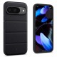 Husa Spigen Caseology Athlex pentru Google Pixel 9 Pro/Pixel 9, negru activ (Spigen, Pixel 9 Pro) by www.silkase.ro Husa Spigen Caseology Athlex pentru Google Pixel 9 Pro/Pixel 9, negru activ (Pixel 9 Pro, ACS07710) by www.silkase.ro