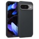 Husa Spigen Caseology Nano Pop, pentru Google Pixel 9 Pro/Pixel 9, negru (Pixel 9 Pro, ACS07807) by www.silkase.ro