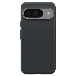 Husa Spigen Caseology Nano Pop, pentru Google Pixel 9 Pro/Pixel 9, negru