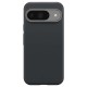 Husa Spigen Caseology Nano Pop, pentru Google Pixel 9 Pro/Pixel 9, negru (Pixel 9 Pro, ACS07807) by www.silkase.ro