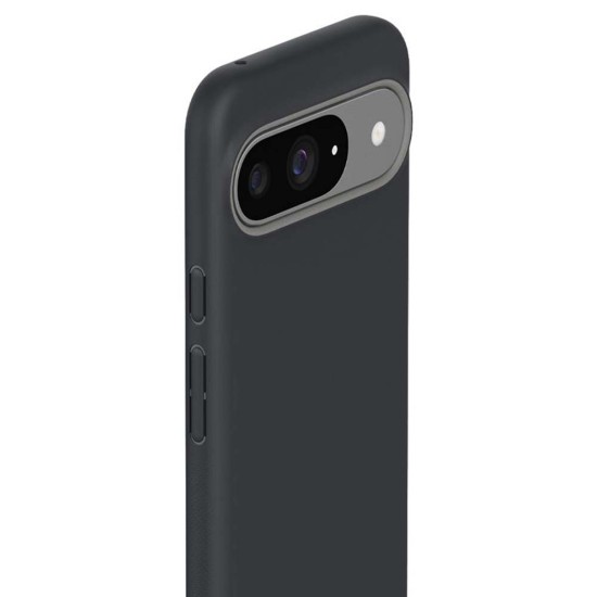 Husa Spigen Caseology Nano Pop, pentru Google Pixel 9 Pro/Pixel 9, negru (Pixel 9 Pro, ACS07807) by www.silkase.ro