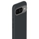 Husa Spigen Caseology Nano Pop, pentru Google Pixel 9 Pro/Pixel 9, negru (Pixel 9 Pro, ACS07807) by www.silkase.ro