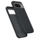 Husa Spigen Caseology Nano Pop, pentru Google Pixel 9 Pro/Pixel 9, negru (Pixel 9 Pro, ACS07807) by www.silkase.ro