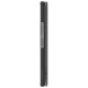 Spigen Ultra Hybrid Pro,  Samsung Galaxy Z Fold6, negru/gri (Telefoane Samsung, ACS07814) by www.silkase.ro