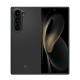Spigen Air Skin, aramid pentru Samsung Galaxy Z Fold6, negru (Spigen, Telefoane Samsung) by www.silkase.ro Spigen Air Skin, aramid pentru Samsung Galaxy Z Fold6, negru (Telefoane Samsung, ACS07823) by www.silkase.ro