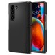Spigen Tough Armor Pro, pentru Samsung Galaxy Z Fold6, negru (Spigen, Telefoane Samsung) by www.silkase.ro Spigen Tough Armor Pro, pentru Samsung Galaxy Z Fold6, negru (Telefoane Samsung, ACS07826) by www.silkase.ro