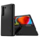Spigen Tough Armor Pro, pentru Samsung Galaxy Z Fold6, negru (Spigen, Telefoane Samsung) by www.silkase.ro Spigen Tough Armor Pro, pentru Samsung Galaxy Z Fold6, negru (Telefoane Samsung, ACS07826) by www.silkase.ro