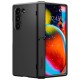 Spigen Tough Armor Pro, pentru Samsung Galaxy Z Fold6, negru (Spigen, Telefoane Samsung) by www.silkase.ro Spigen Tough Armor Pro, pentru Samsung Galaxy Z Fold6, negru (Telefoane Samsung, ACS07826) by www.silkase.ro