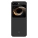 Spigen Air Skin, aramid pentru Samsung Galaxy Z Flip6/7 FE, negru (Spigen, Z Flip 7 FE) by www.silkase.ro Spigen Air Skin, aramid pentru Samsung Galaxy Z Flip6/7 FE, negru (Z Flip 7 FE, ACS07843) by www.silkase.ro