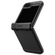 Spigen Tough Armor Pro, pentru Samsung Galaxy Z Flip6/7 FE, negru (Spigen, Z Flip 7 FE) by www.silkase.ro Spigen Tough Armor Pro, pentru Samsung Galaxy Z Flip6/7 FE, negru (Z Flip 7 FE, ACS07849) by www.silkase.ro