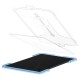 Folie sticla, Spigen, cu sistem de montare Case friendly, GLAS.tR EZ FIT, compatibila cu Samsung Galaxy Tab S8 Ultra 14.6 inch (Spigen, Ingredi) by www.silkase.ro Folie sticla, Spigen, cu sistem de montare Case friendly, GLAS.tR EZ FIT, compatibila cu Samsung Galaxy Tab S8 Ultra 14.6 inch (Ingredi, AGL04226) by www.silkase.ro