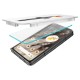 Folie de protectie telefon, Spigen, Sticla, pentru Google Pixel Fold, Transparent (Spigen, Pixel Fold) by www.silkase.ro Folie de protectie telefon, Spigen, Sticla, pentru Google Pixel Fold, Transparent (Pixel Fold, 8809896745444) by www.silkase.ro