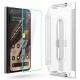 Folie de protectie telefon, Spigen, Sticla, pentru Google Pixel Fold, Transparent (Spigen, Pixel Fold) by www.silkase.ro Folie de protectie telefon, Spigen, Sticla, pentru Google Pixel Fold, Transparent (Pixel Fold, 8809896745444) by www.silkase.ro