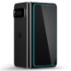 Folie de protectie telefon, Spigen, Sticla, pentru Google Pixel Fold, Transparent (Spigen, Pixel Fold) by www.silkase.ro Folie de protectie telefon, Spigen, Sticla, pentru Google Pixel Fold, Transparent (Pixel Fold, 8809896745444) by www.silkase.ro