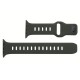 Curea Mobile Origin Strap, pentru Apple Watch 49mm/45mm/44mm/42mm, olive (, SmartWatch & Ceas) by www.silkase.ro MOBILE ORIGIN Curea Apple Watch 49/46/45/44/42mm (Ultra 3/Seria 11), Olive (SmartWatch & Ceas, AWS-01-GRN) by www.silkase.ro