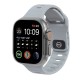 Curea Mobile Origin Strap, pentru Apple Watch 49mm/45mm/44mm/42mm, gri (, SmartWatch & Ceas) by www.silkase.ro MOBILE ORIGIN Curea Apple Watch 49/46/45/44/42mm (Ultra 3/Seria 11), Gri (SmartWatch & Ceas, AWS-01-LGR) by www.silkase.ro