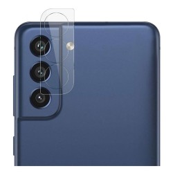 Folie sticla SILKASE pentru Samsung S21 FE, Protectie Camera, Full Glue, transparenta Folie sticla SILKASE pentru Samsung S21 FE, Protectie Camera, Full Glue, transparenta