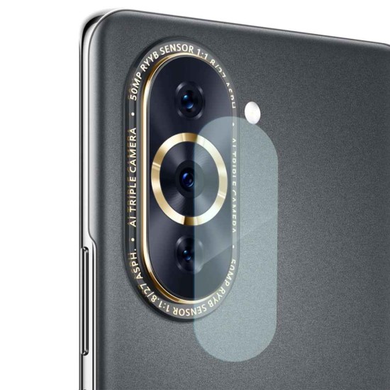 Folie sticla SILKASE pentru Huawei Nova 10, Protectie Camera, Full Glue, transparenta (SILKASE, Folie Sticla Protectie Camera) by www.silkase.ro Folie sticla SILKASE pentru Huawei Nova 10, Protectie Camera, Full Glue, transparenta (Folie Sticla Protectie Camera, C0289) by www.silkase.ro