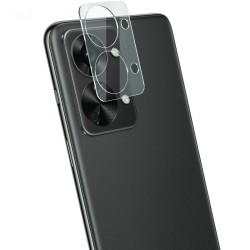 Folie sticla SILKASE pentru Oneplus Nord 2T, Protectie Camera, Full Glue, transparenta Folie sticla SILKASE pentru Oneplus Nord 2T, Protectie Camera, Full Glue, transparenta