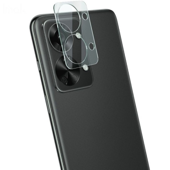Folie sticla SILKASE pentru Oneplus Nord 2T, Protectie Camera, Full Glue, transparenta (SILASKE, Telefoane OnePlus) by www.silkase.ro Folie sticla SILKASE pentru Oneplus Nord 2T, Protectie Camera, Full Glue, transparenta (Telefoane OnePlus, C0291) by www.silkase.ro