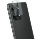 Folie sticla SILKASE pentru Oneplus Nord 2T, Protectie Camera, Full Glue, transparenta (SILASKE, Telefoane OnePlus) by www.silkase.ro Folie sticla SILKASE pentru Oneplus Nord 2T, Protectie Camera, Full Glue, transparenta (Telefoane OnePlus, C0291) by www.silkase.ro