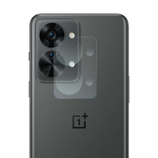 Folie sticla SILKASE pentru Oneplus Nord 2T, Protectie Camera, Full Glue, transparenta (SILASKE, Telefoane OnePlus) by www.silkase.ro Folie sticla SILKASE pentru Oneplus Nord 2T, Protectie Camera, Full Glue, transparenta (Telefoane OnePlus, C0291) by www.silkase.ro