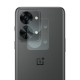 Folie sticla SILKASE pentru Oneplus Nord 2T, Protectie Camera, Full Glue, transparenta (SILASKE, Telefoane OnePlus) by www.silkase.ro Folie sticla SILKASE pentru Oneplus Nord 2T, Protectie Camera, Full Glue, transparenta (Telefoane OnePlus, C0291) by www.silkase.ro