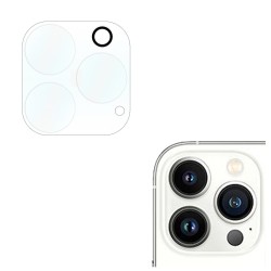 Folie sticla SILKASE pentru Apple iPhone 14 Pro Max, Protectie Camera, Full Glue, transparenta Folie sticla SILKASE pentru Apple iPhone 14 Pro Max, Protectie Camera, Full Glue, transparenta
