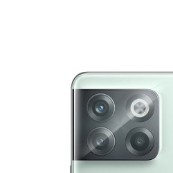 Folie sticla SILKASE pentru OnePlus 10T, Protectie Camera, Full Glue, transparenta Folie sticla SILKASE pentru OnePlus 10T, Protectie Camera, Full Glue, transparenta