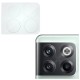 Folie sticla SILKASE pentru OnePlus 10T, Protectie Camera, Full Glue, transparenta (Telefoane OnePlus, C0311) by www.silkase.ro