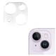 Rama camera Aluminiu SILKASE pentru Apple iPhone 14 Plus, Full Glue, argintiu (SILKASE, iPhone 14 Plus) by www.silkase.ro Rama camera Aluminiu SILKASE pentru Apple iPhone 14 Plus, Full Glue, argintiu (iPhone 14 Plus, C0316) by www.silkase.ro
