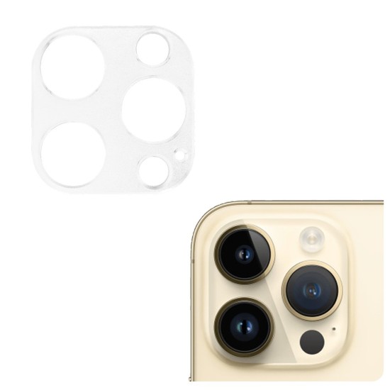 Rama camera Aluminiu SILKASE pentru Apple iPhone 14 Pro Max, Full Glue, argintiu (SILKASE, iPhone 14 Pro Max) by www.silkase.ro Rama camera Aluminiu SILKASE pentru Apple iPhone 14 Pro Max, Full Glue, argintiu (iPhone 14 Pro Max, C0318) by www.silkase.ro
