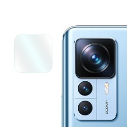 Folie sticla SILKASE pentru Xiaomi 12T Pro, Protectie Camera, Full Glue, transparenta Folie sticla SILKASE pentru Xiaomi 12T Pro, Protectie Camera, Full Glue, transparenta