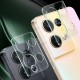 Folie sticla SILKASE pentru OPPO Reno 8 Pro, Protectie Camera, Full Glue, transparenta (Reno8 Pro, C0320) by www.silkase.ro
