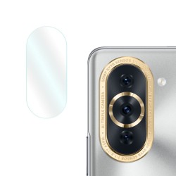 Folie sticla SILKASE pentru Huawei Nova 10 Pro, Protectie Camera, Full Glue, transparenta Folie sticla SILKASE pentru Huawei Nova 10 Pro, Protectie Camera, Full Glue, transparenta