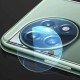 Folie sticla SILKASE pentru Oneplus 11, Protectie Camera, Full Glue, transparenta (Folie Sticla Protectie Camera, C0487) by www.silkase.ro