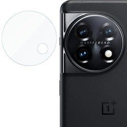 Folie sticla SILKASE pentru Oneplus 11, Protectie Camera, Full Glue, transparenta Folie sticla SILKASE pentru Oneplus 11, Protectie Camera, Full Glue, transparenta