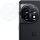 Folie sticla SILKASE pentru Oneplus 11, Protectie Camera, Full Glue, transparenta (Folie Sticla Protectie Camera, C0487) by www.silkase.ro