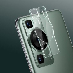 Folie sticla SILKASE pentru Huawei P60 Pro, Protectie Camera, Full Glue, transparenta Folie sticla SILKASE pentru Huawei P60 Pro, Protectie Camera, Full Glue, transparenta