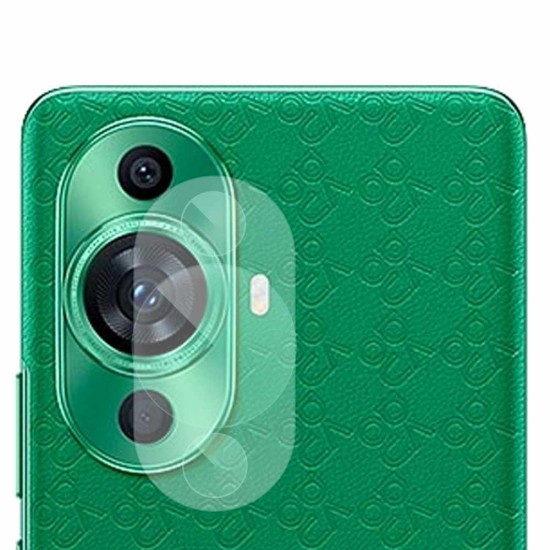 Folie sticla SILKASE pentru Huawei Nova 11, Protectie Camera, Full Glue, transparenta (SILKASE, Protectii camera) by www.silkase.ro Folie sticla SILKASE pentru Huawei Nova 11, Protectie Camera, Full Glue, transparenta (, C0504) by www.silkase.ro