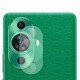Folie sticla SILKASE pentru Huawei Nova 11, Protectie Camera, Full Glue, transparenta (SILKASE, Protectii camera) by www.silkase.ro Folie sticla SILKASE pentru Huawei Nova 11, Protectie Camera, Full Glue, transparenta (, C0504) by www.silkase.ro