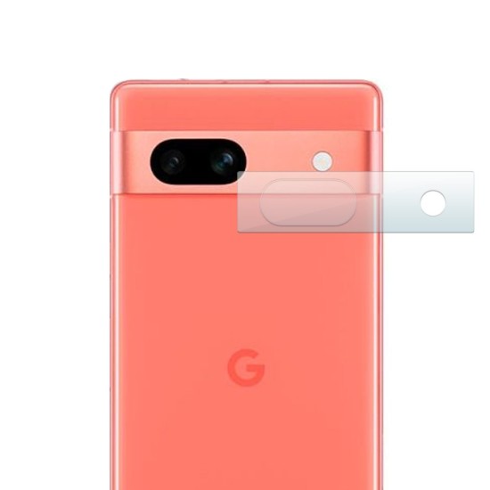 Folie sticla SILKASE pentru Google Pixel 7A, Protectie Camera, Full Glue (SILKASE, Pixel 7a) by www.silkase.ro Folie sticla SILKASE pentru Google Pixel 7A, Protectie Camera, Full Glue (Pixel 7a, C0505) by www.silkase.ro
